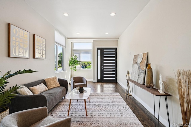 2001 S High St, Denver, CO 80210 - photo 4