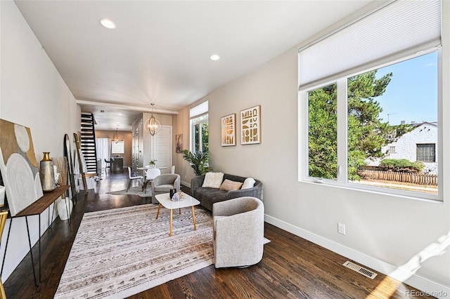 2001 S High St, Denver, CO 80210 - photo 5