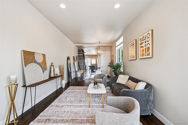 2001 S High St, Denver, CO 80210 - photo 6
