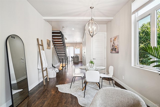 2001 S High St, Denver, CO 80210 - photo 7