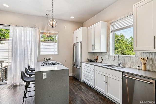 2001 S High St, Denver, CO 80210 - photo 8
