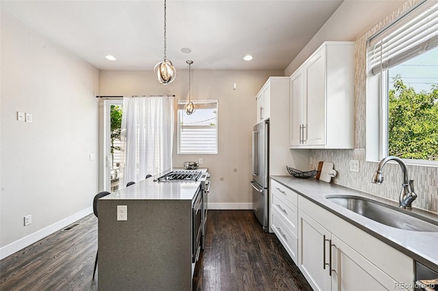 2001 S High St, Denver, CO 80210 - photo 9