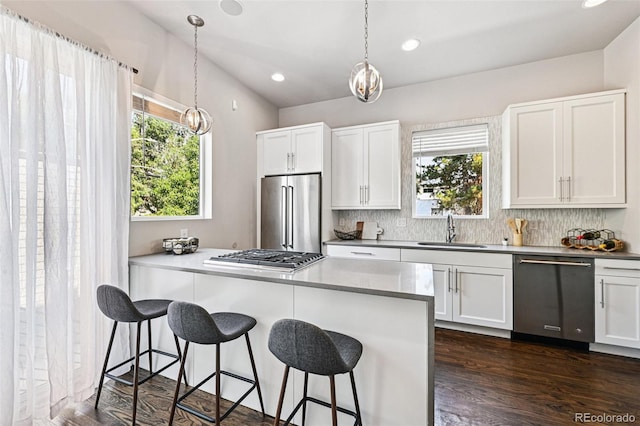 2001 S High St, Denver, CO 80210 - photo 10
