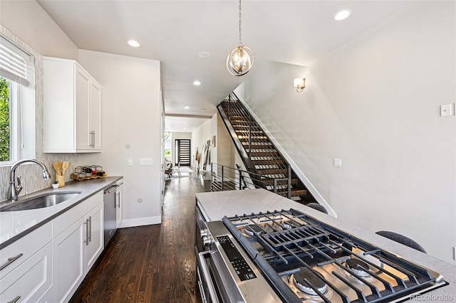 2001 S High St, Denver, CO 80210 - photo 11