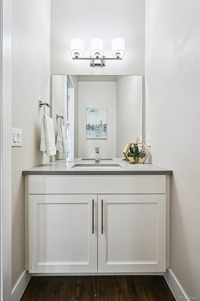 2001 S High St, Denver, CO 80210 - photo 12