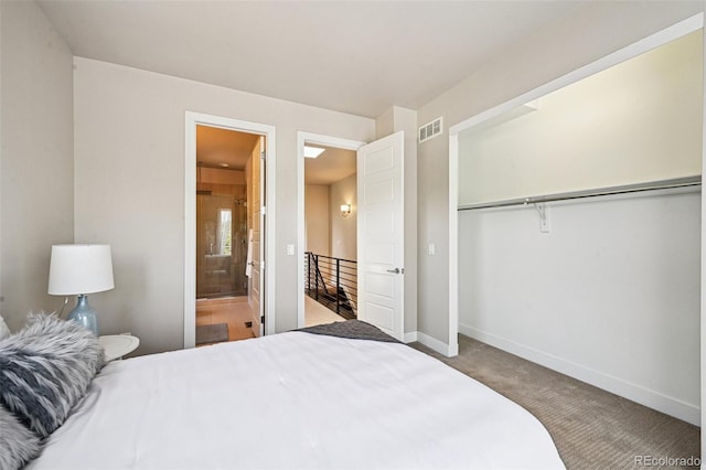 2001 S High St, Denver, CO 80210 - photo 15