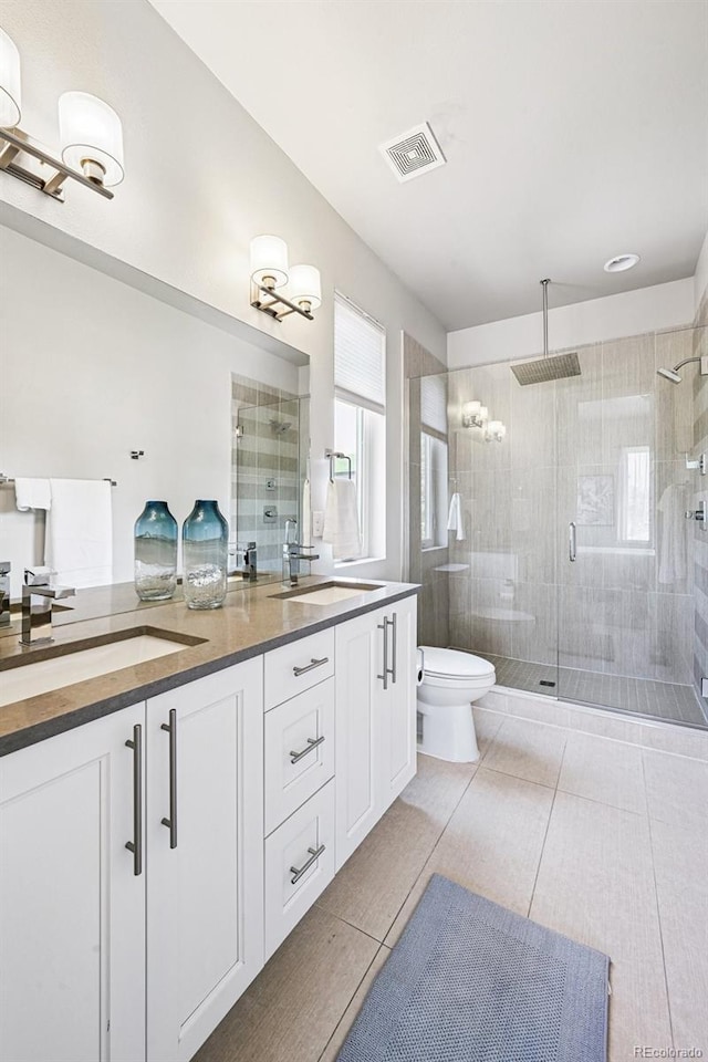 2001 S High St, Denver, CO 80210 - photo 16