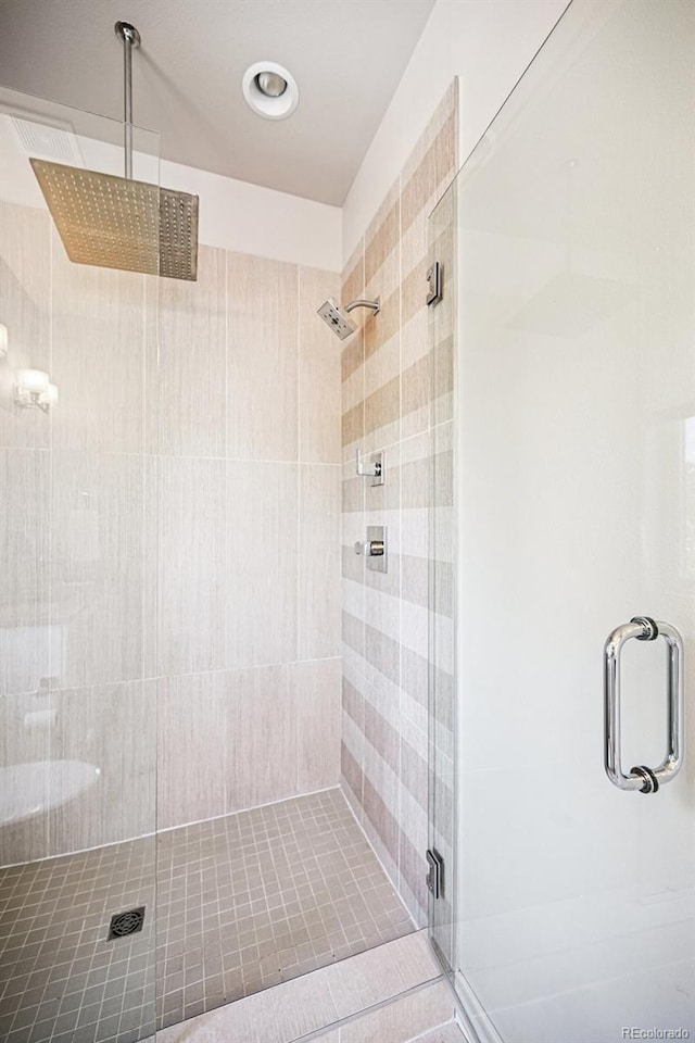 2001 S High St, Denver, CO 80210 - photo 17