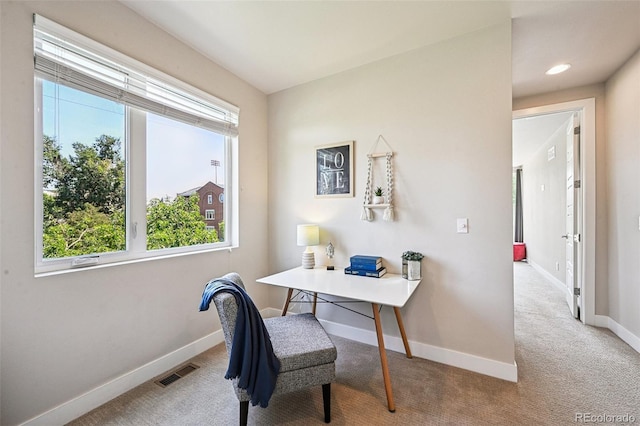 2001 S High St, Denver, CO 80210 - photo 18