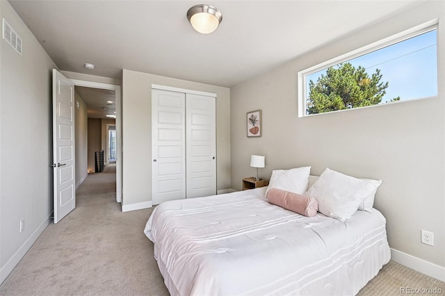 2001 S High St, Denver, CO 80210 - photo 20
