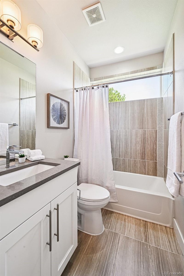 2001 S High St, Denver, CO 80210 - photo 21