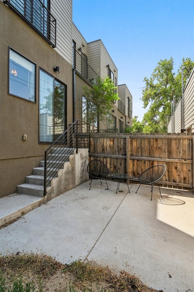 2001 S High St, Denver, CO 80210 - photo 24