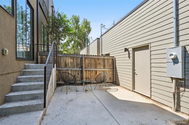 2001 S High St, Denver, CO 80210 - photo 25