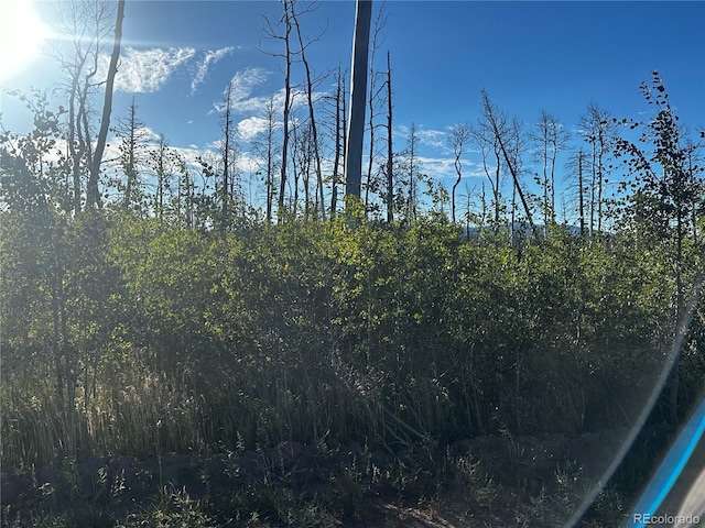 1312 Claytor Ln, Fort Garland, CO 81133