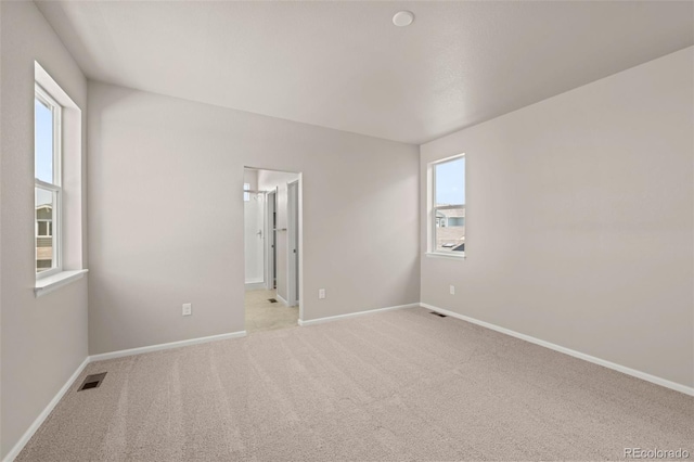 21044 E 63rd Dr, Aurora, CO 80019 - photo 33