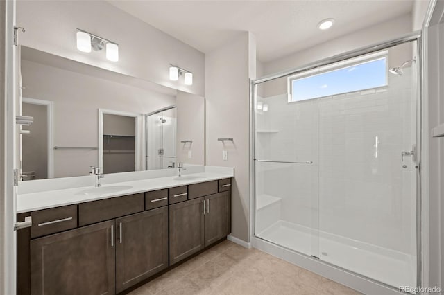 21044 E 63rd Dr, Aurora, CO 80019 - photo 34