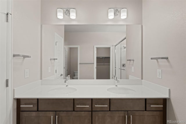 21044 E 63rd Dr, Aurora, CO 80019 - photo 35