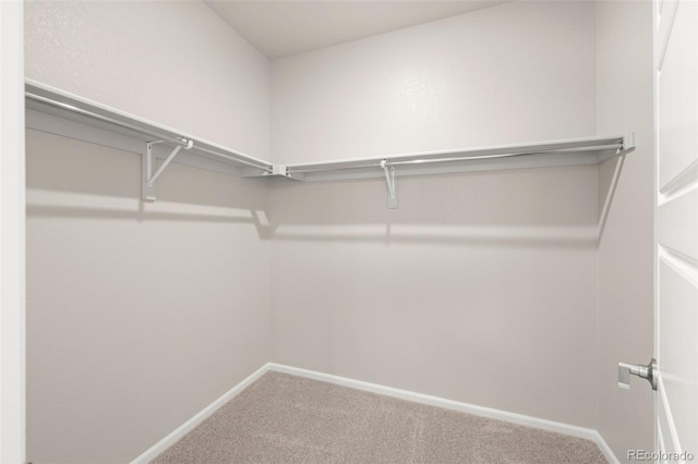 21044 E 63rd Dr, Aurora, CO 80019 - photo 37