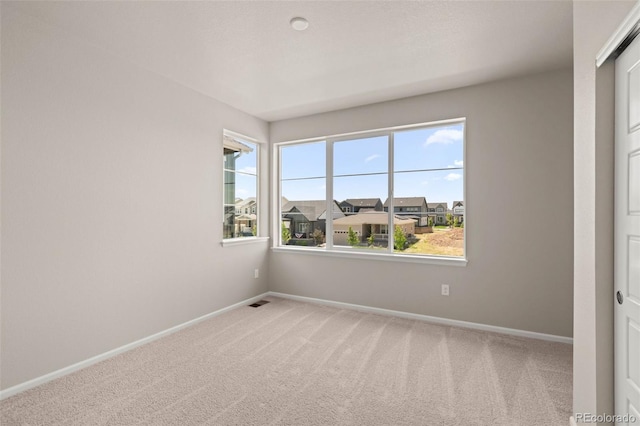 21044 E 63rd Dr, Aurora, CO 80019 - photo 38