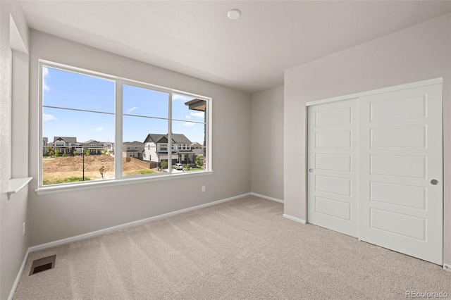 21044 E 63rd Dr, Aurora, CO 80019 - photo 39