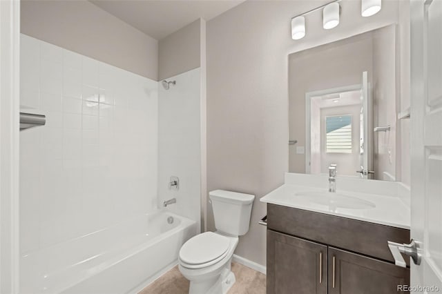 21044 E 63rd Dr, Aurora, CO 80019 - photo 40