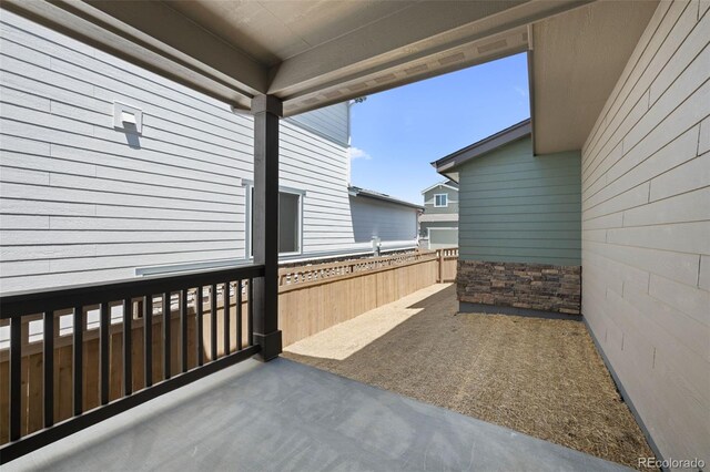 21044 E 63rd Dr, Aurora, CO 80019 - photo 42