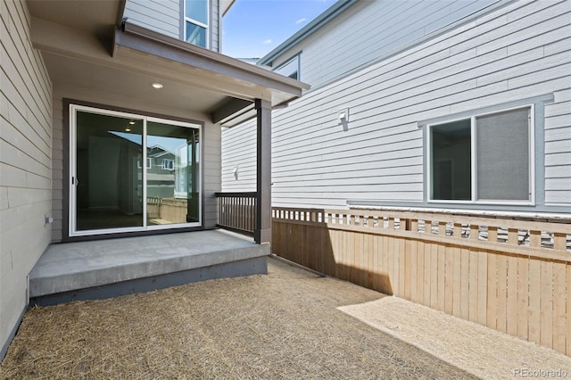 21044 E 63rd Dr, Aurora, CO 80019 - photo 43