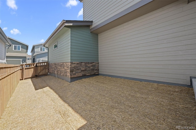21044 E 63rd Dr, Aurora, CO 80019 - photo 44