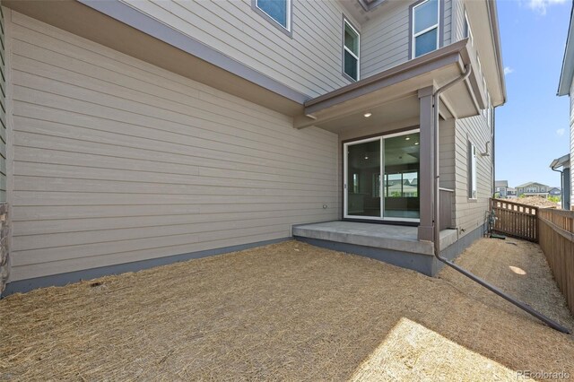 21044 E 63rd Dr, Aurora, CO 80019 - photo 45