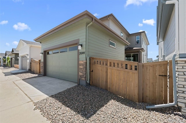21044 E 63rd Dr, Aurora, CO 80019 - photo 46