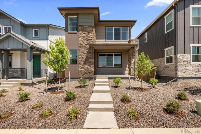 21044 E 63rd Dr, Aurora, CO 80019 - photo 1