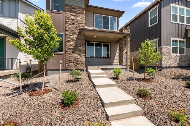 21044 E 63rd Dr, Aurora, CO 80019 - photo 2