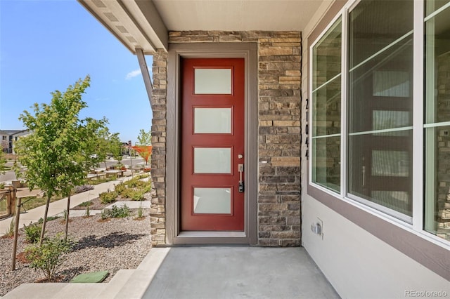 21044 E 63rd Dr, Aurora, CO 80019 - photo 3