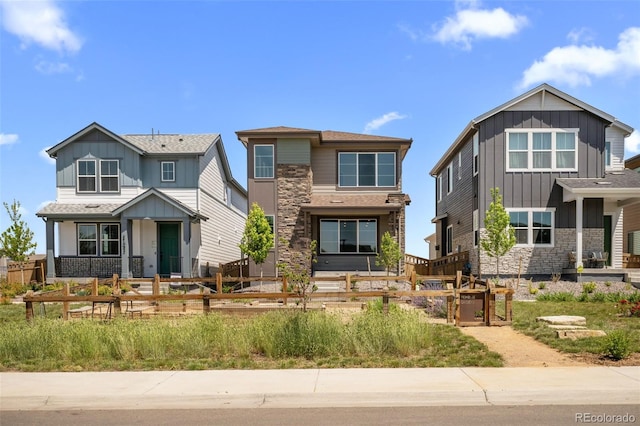 21044 E 63rd Dr, Aurora, CO 80019 - photo 4