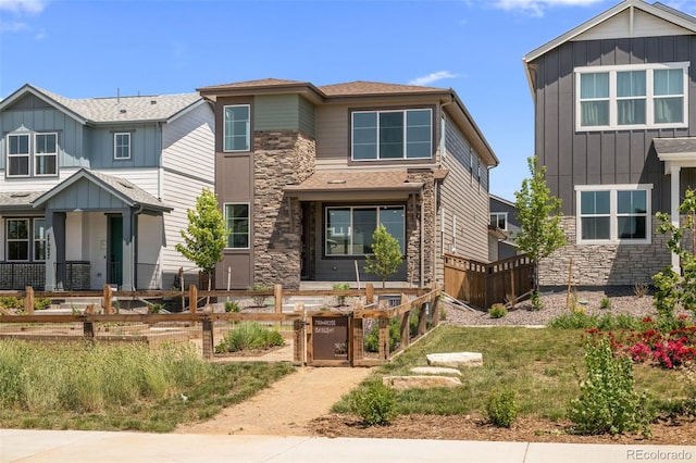 21044 E 63rd Dr, Aurora, CO 80019 - photo 5