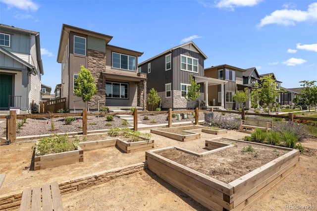 21044 E 63rd Dr, Aurora, CO 80019 - photo 7