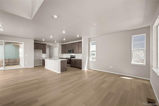 21044 E 63rd Dr, Aurora, CO 80019 - photo 13