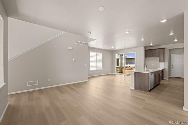 21044 E 63rd Dr, Aurora, CO 80019 - photo 14