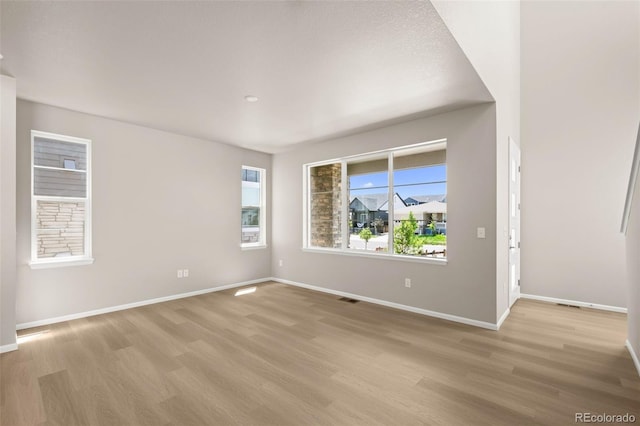 21044 E 63rd Dr, Aurora, CO 80019 - photo 15