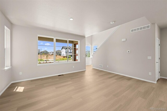 21044 E 63rd Dr, Aurora, CO 80019 - photo 16