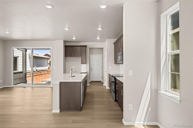 21044 E 63rd Dr, Aurora, CO 80019 - photo 17