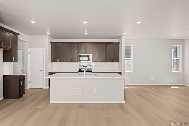 21044 E 63rd Dr, Aurora, CO 80019 - photo 18