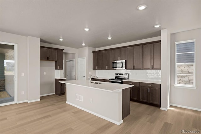 21044 E 63rd Dr, Aurora, CO 80019 - photo 19