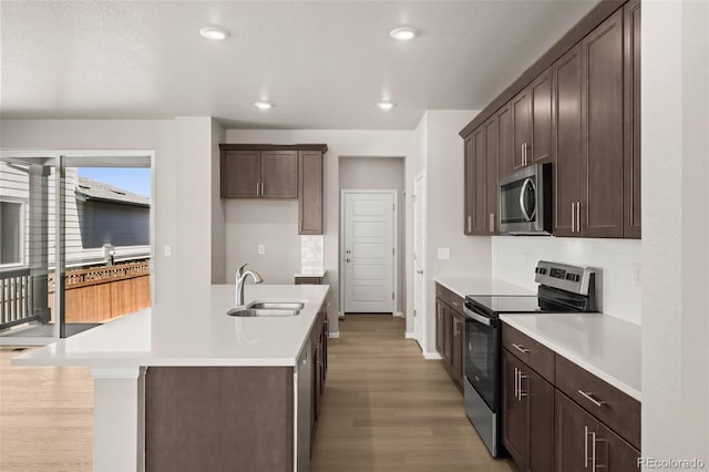 21044 E 63rd Dr, Aurora, CO 80019 - photo 20
