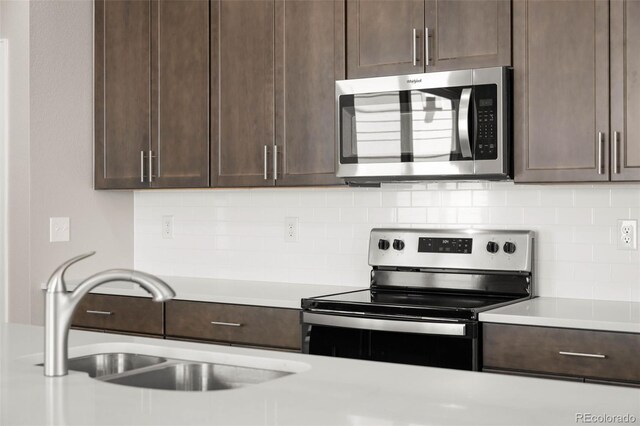 21044 E 63rd Dr, Aurora, CO 80019 - photo 21