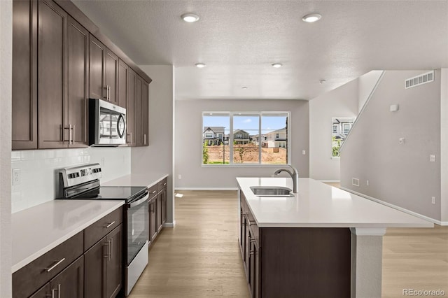 21044 E 63rd Dr, Aurora, CO 80019 - photo 22