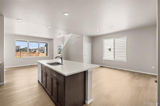 21044 E 63rd Dr, Aurora, CO 80019 - photo 23