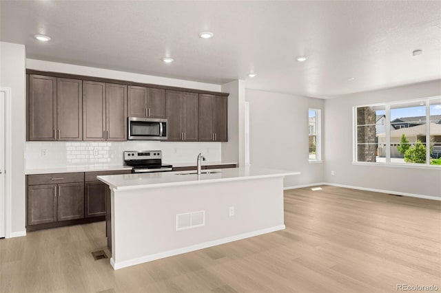 21044 E 63rd Dr, Aurora, CO 80019 - photo 24