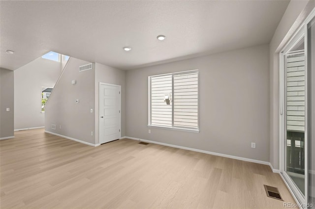 21044 E 63rd Dr, Aurora, CO 80019 - photo 25