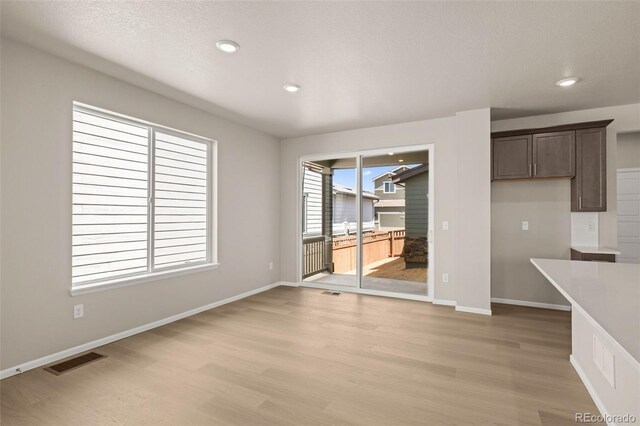 21044 E 63rd Dr, Aurora, CO 80019 - photo 26